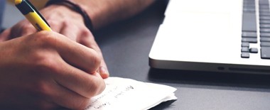 华体会消费者体验与交互平台