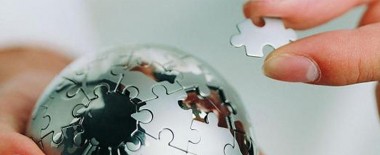 华体会智能仓储物流管理系统