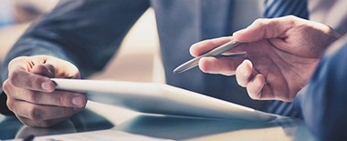 华体会技术支持与维护服务