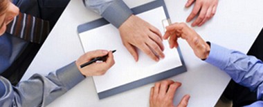 华体会数据分析与决策支持服务