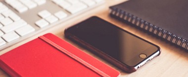 华体会全域零售系统解决方案