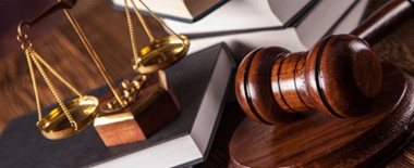 华体会数字化转型咨询服务